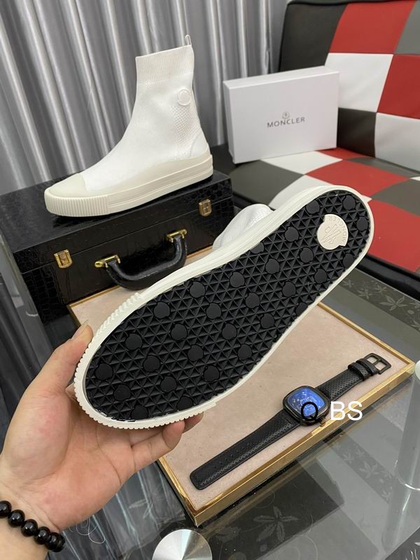 Moncler sz36-46 BS0301